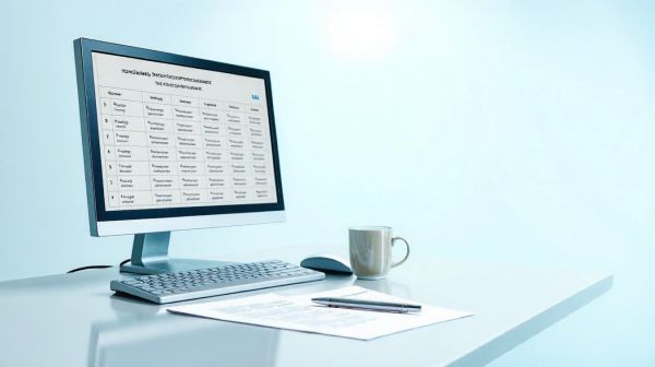 10 astuces pour améliorer la gestion des remplacements infirmiers
