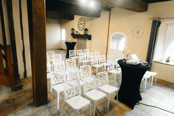 Photographie d'iris en studio : un regard transformé en art