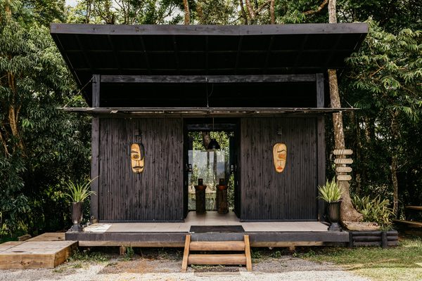 Bureau de vente modulaire : des solutions adaptées à vos besoins