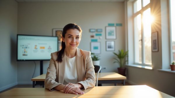 Choisir une agence de production vidéo à Rennes : décryptage des spécificités