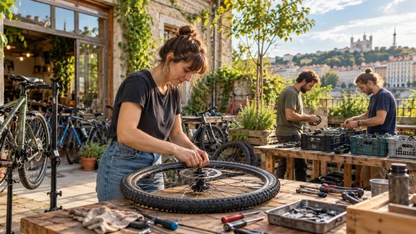 Comment un audit RSE peut-il améliorer votre impact sociétal ?