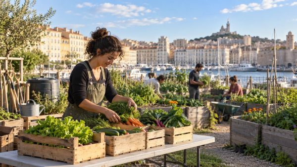 Comment un audit RSE peut-il améliorer votre impact sociétal ?