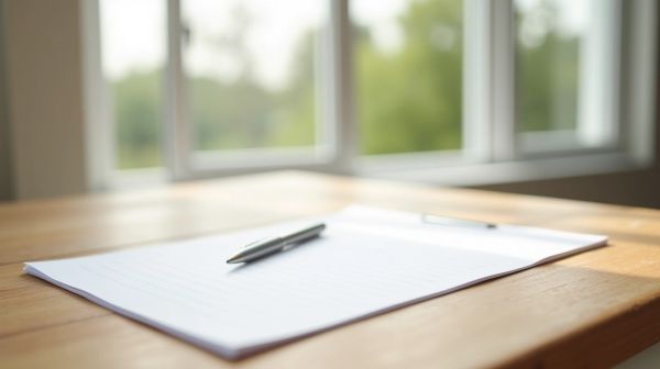 Critères essentiels pour bien utiliser la barre oblique