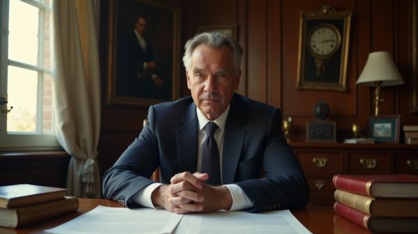 Découvrez les compétences d'un avocat à Saint-Genis-Pouilly
