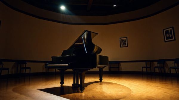 Découvrez les meilleures écoles de violon à Béthune