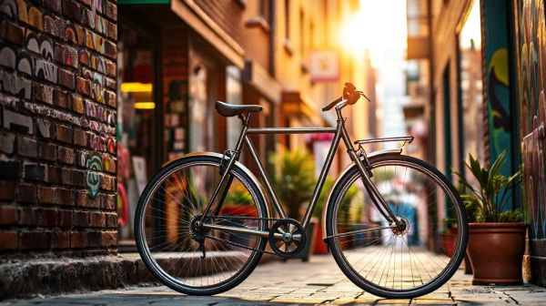 Les meilleurs logiciels pour optimiser la gestion de vos locations de vélo