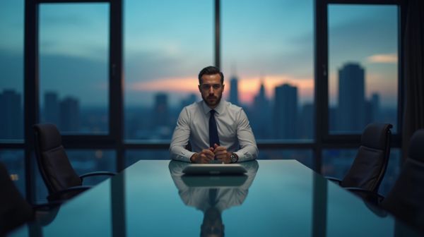 Quel ERP choisir pour votre PME en 2026 pour optimiser votre gestion