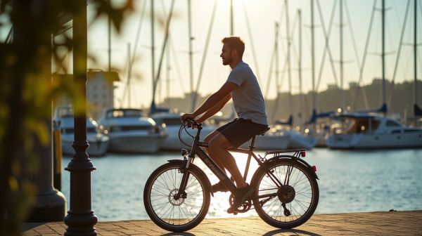 Réussir la gestion de votre location de vélo avec un logiciel adapté
