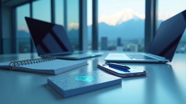 Se former au personal branding en 2026 : comment comparer les offres du marché