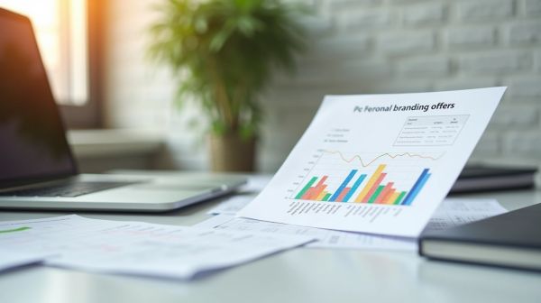 Se former au personal branding en 2026 : comment comparer les offres du marché