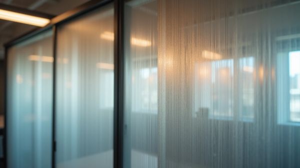 Sécurisez vos locaux avec des rideaux métalliques sur mesure