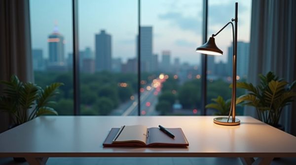 Top 5 formations en personal branding à considérer en 2026