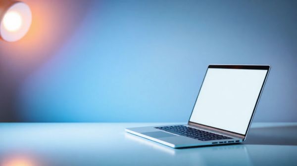 Top 5 formations en personal branding à considérer en 2026