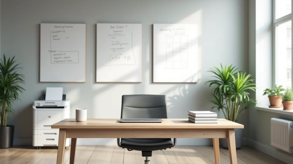 Top ERP options en 2026 pour améliorer la gestion des PME