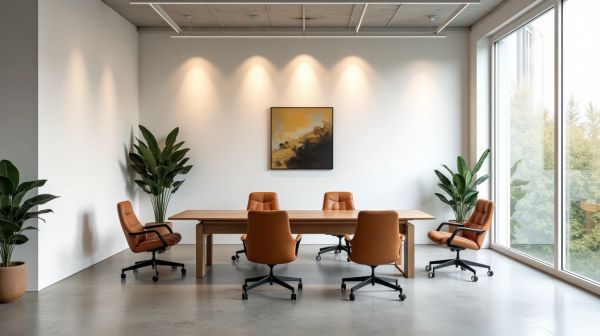 Une agence web à Lille adaptée à vos besoins digitaux