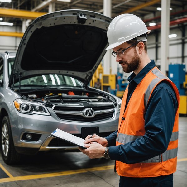 Quelles stratégies de marketing peuvent aider les entreprises de services de maintenance industrielle à attirer de nouveaux clients?