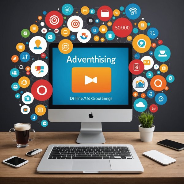 Comment les entreprises peuvent-elles se conformer aux nouvelles réglementations sur la publicité en ligne?