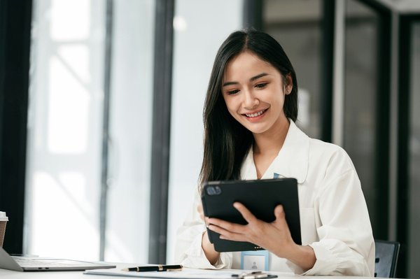 Comment mesurer l'impact des initiatives de diversité et d'inclusion sur la performance des équipes ?