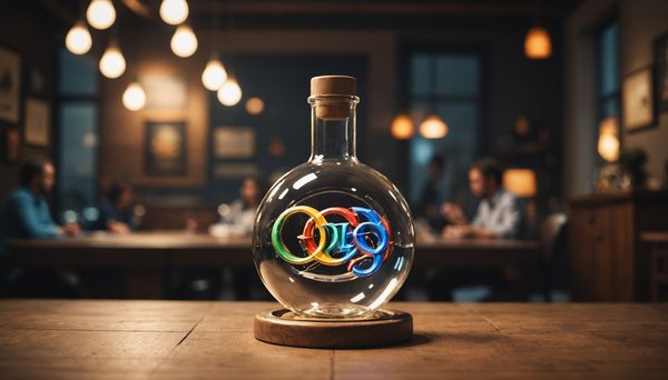 Cadeo : augmentez vos avis google et fidélisez vos clients