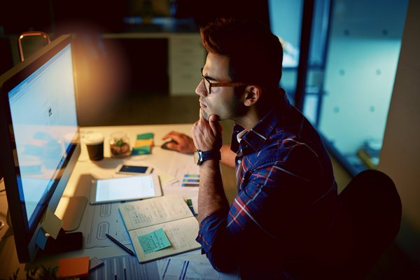 Tirez parti d'un consultant seo à limoges pour briller en ligne