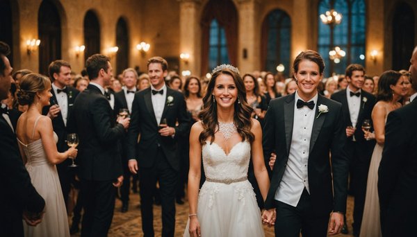 Trouvez le photographe professionnel idéal pour vos événements