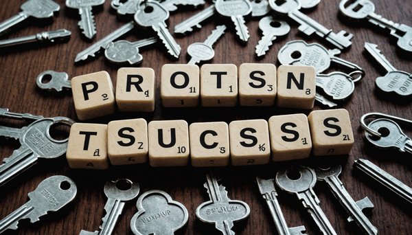 Formation professionnelle : les clés du succès en journalisme et communication