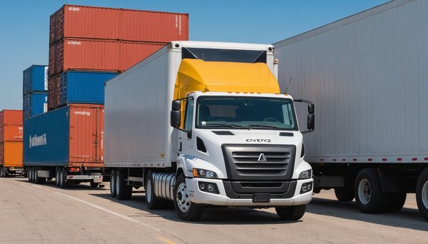 Pourquoi suivre une formation spécialisée dans la logistique ?